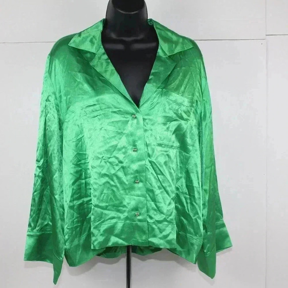 pistola Tops - PISTOLA